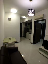 Viva Vista (D5), Apartment #456436141